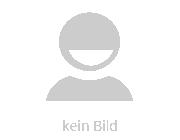 Bild Martinez Buchhandlung